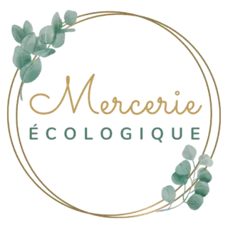 Mercerie écologique spécialisée dans la vente de fournitures de couture durable et éthique