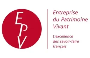 Entreprise du Patrimoine Vivant