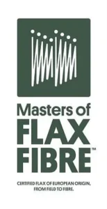 Masters of Flax Fibre Certification