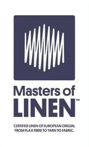 Masters of Linen Certification